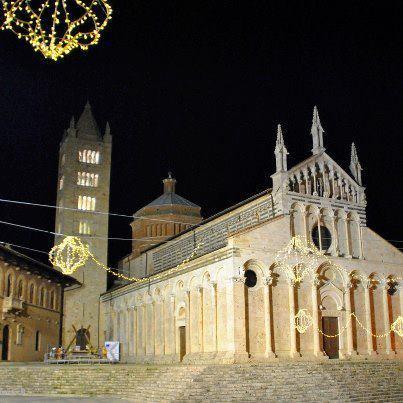 Agriturismo Podere Mulinaccio Ribolla Екстер'єр фото